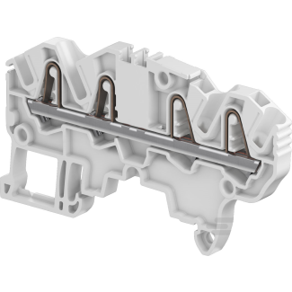 Get your 1SNK705012R0000 TERMINAL BLOCK from Peerless Electronics. Best quality and prices for your TE INDUSTRIAL (ENTRELEC) needs.