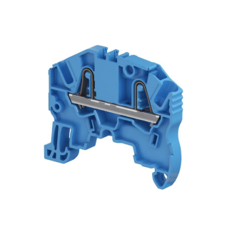 Get your 1SNK705020R0000 TERMINAL BLOCK from Peerless Electronics. Best quality and prices for your TE INDUSTRIAL (ENTRELEC) needs.