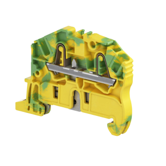 Get your 1SNK705150R0000 TERMINAL BLOCK from Peerless Electronics. Best quality and prices for your TE INDUSTRIAL (ENTRELEC) needs.