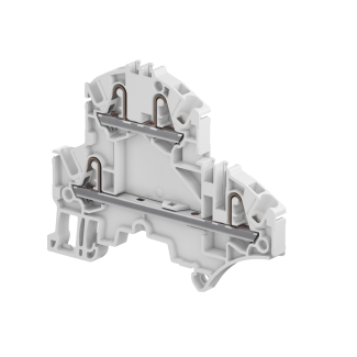 Get your 1SNK705210R0000 TERMINAL BLOCK from Peerless Electronics. Best quality and prices for your TE INDUSTRIAL (ENTRELEC) needs.