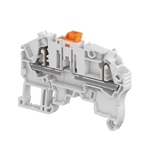 Get your 1SNK705310R0000 TERMINAL BLOCK from Peerless Electronics. Best quality and prices for your TE INDUSTRIAL (ENTRELEC) needs.