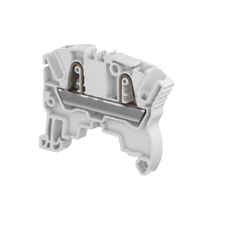 Get your 1SNK706010R0000 TERMINAL BLOCK from Peerless Electronics. Best quality and prices for your TE INDUSTRIAL (ENTRELEC) needs.