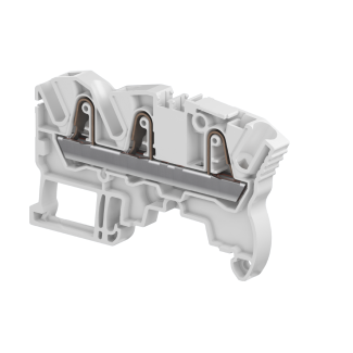 Get your 1SNK706011R0000 TERMINAL BLOCK from Peerless Electronics. Best quality and prices for your TE INDUSTRIAL (ENTRELEC) needs.