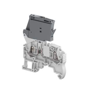 Get your 1SNK706410R0000 TERMINAL BLOCK from Peerless Electronics. Best quality and prices for your TE INDUSTRIAL (ENTRELEC) needs.