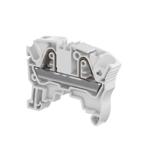 Get your 1SNK708010R0000 TERMINAL BLOCK from Peerless Electronics. Best quality and prices for your TE INDUSTRIAL (ENTRELEC) needs.