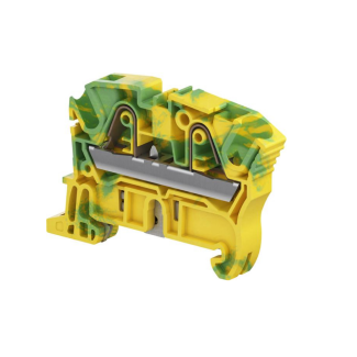Get your 1SNK708150R0000 TERMINAL BLOCK from Peerless Electronics. Best quality and prices for your TE INDUSTRIAL (ENTRELEC) needs.