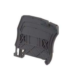 Get your 1SNK900103R0000 TERMINAL STRIP from Peerless Electronics. Best quality and prices for your TE INDUSTRIAL (ENTRELEC) needs.