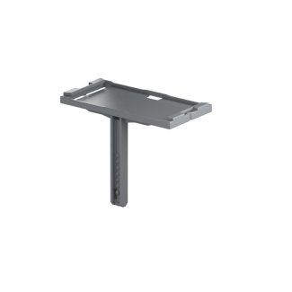 Get your 1SNK900607R0000 TERMINAL STRIP from Peerless Electronics. Best quality and prices for your TE INDUSTRIAL (ENTRELEC) needs.
