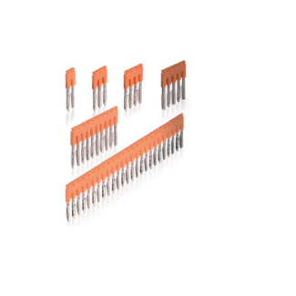 Get your 1SNK905304R0000 TERMINAL STRIP from Peerless Electronics. Best quality and prices for your TE INDUSTRIAL (ENTRELEC) needs.