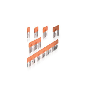 Get your 1SNK906350R0000 TERMINAL STRIP from Peerless Electronics. Best quality and prices for your TE INDUSTRIAL (ENTRELEC) needs.