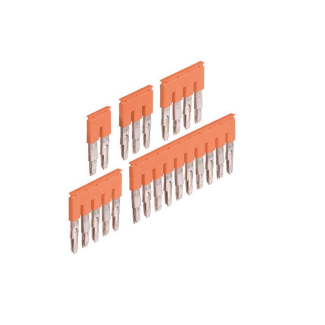 Get your 1SNK908310R0000 TERMINAL STRIP from Peerless Electronics. Best quality and prices for your TE INDUSTRIAL (ENTRELEC) needs.