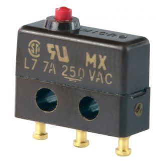 1SX1-T - SWITCH