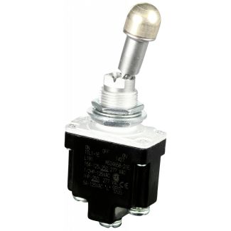Get your 1TL1-1E SWITCH from Peerless Electronics. Best quality and prices for your HONEYWELL AST needs.