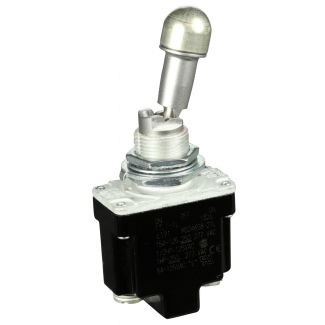 Get your 1TL1-1L SWITCH from Peerless Electronics. Best quality and prices for your HONEYWELL AST needs.