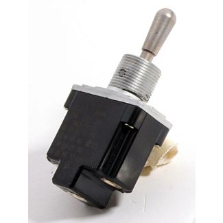 Get your 1TL1-21 SWITCH from Peerless Electronics. Best quality and prices for your HONEYWELL AST needs.