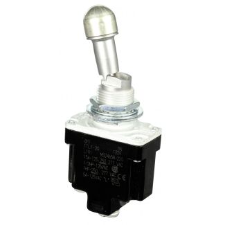Get your 1TL1-2G SWITCH from Peerless Electronics. Best quality and prices for your HONEYWELL AST needs.