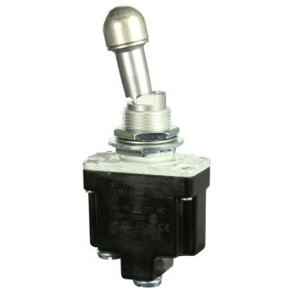 Get your 1TL887-2G SWITCH from Peerless Electronics. Best quality and prices for your HONEYWELL AST needs.