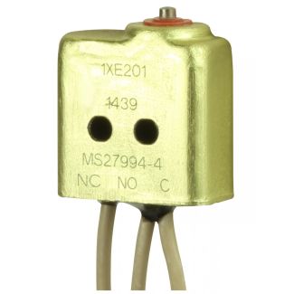 Get your 1XE201 SWITCH from Peerless Electronics. Best quality and prices for your HONEYWELL AST needs.