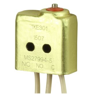 Get your 1XE301 SWITCH from Peerless Electronics. Best quality and prices for your HONEYWELL AST needs.