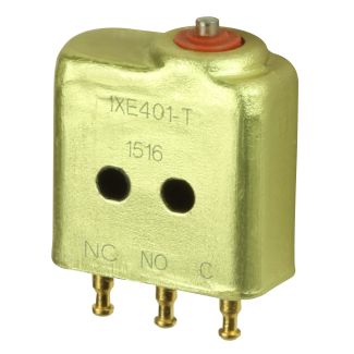Get your 1XE401-T SWITCH from Peerless Electronics. Best quality and prices for your HONEYWELL AST needs.