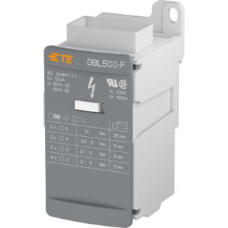 1SNL350060R0000 - TERMINAL BLOCK