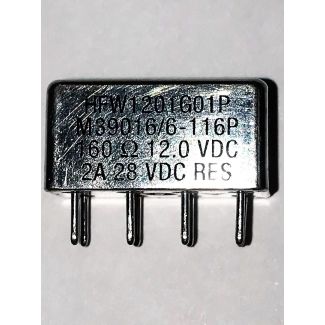 Get your 2-1617030-8 RELAY from Peerless Electronics. Best quality and prices for your TE CONNECTIVITY (AMP) needs.