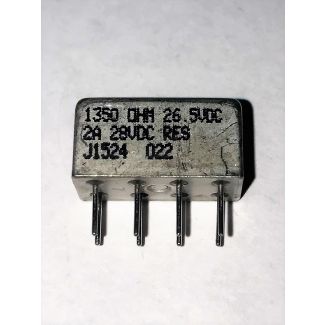 Get your 2-1617072-2 RELAY from Peerless Electronics. Best quality and prices for your TE CONNECTIVITY (AMP) needs.