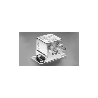 Get your 2-1617798-7 RELAY from Peerless Electronics. Best quality and prices for your TE CONNECTIVITY (AMP) needs.