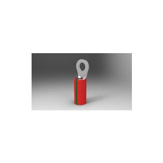 Get your 2-36153-3 TERMINAL from Peerless Electronics. Best quality and prices for your TE CONNECTIVITY (AMP) needs.