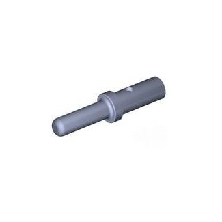 Get your 2-592404-1 PIN from Peerless Electronics. Best quality and prices for your TE CONNECTIVITY (AMP) needs.