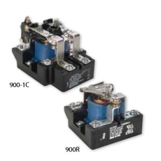 Get your 20240-83 RELAY from Peerless Electronics. Best quality and prices for your DELTROL CONTROLS needs.