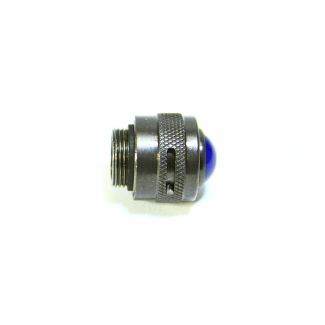 Get your 203-0131-203 LENS from Peerless Electronics. Best quality and prices for your DIALIGHT CORPORATION needs.