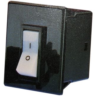 Get your 203-222-1-42-203-4-1-1 CIRCUIT BREAKER from Peerless Electronics. Best quality and prices for your AIRPAX POWER PROTECTION needs.