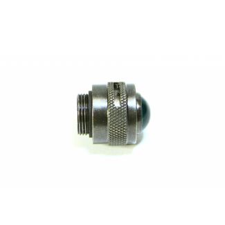 Get your 204-0112-203 LENS from Peerless Electronics. Best quality and prices for your DIALIGHT CORPORATION needs.