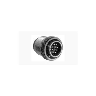 Get your 206044-1 CONNECTOR from Peerless Electronics. Best quality and prices for your TE CONNECTIVITY (AMP) needs.