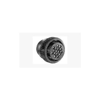 Get your 206150-1 CONNECTOR from Peerless Electronics. Best quality and prices for your TE CONNECTIVITY (AMP) needs.
