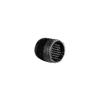 206151-2 - CONNECTOR