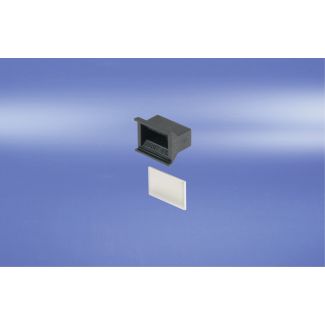 Get your 20809397 HANDLE from Peerless Electronics. Best quality and prices for your NVENT needs.