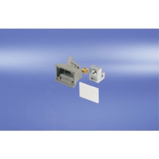 Get your 20817329 HANDLE from Peerless Electronics. Best quality and prices for your NVENT needs.