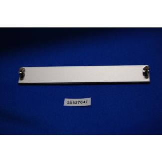 Get your 20827047 PANEL from Peerless Electronics. Best quality and prices for your NVENT needs.