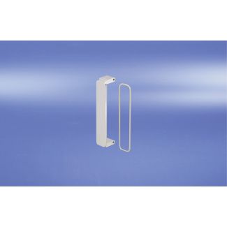 Get your 20835598 PANEL from Peerless Electronics. Best quality and prices for your NVENT needs.