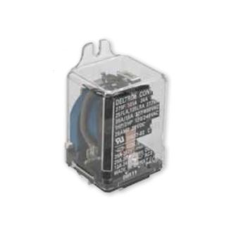 Get your 20844-82 RELAY from Peerless Electronics. Best quality and prices for your DELTROL CONTROLS needs.