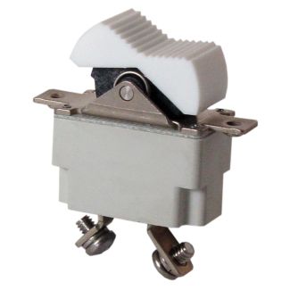 Get your 20TC2-AA-5 CIRCUIT BREAKER from Peerless Electronics. Best quality and prices for your SENSATA TECHNOLOGIES INC. needs.
