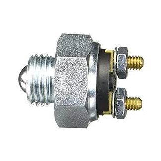 Get your 21-361P SWITCH from Peerless Electronics. Best quality and prices for your POLLAK needs.