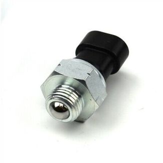 Get your 21-465P SWITCH from Peerless Electronics. Best quality and prices for your POLLAK needs.