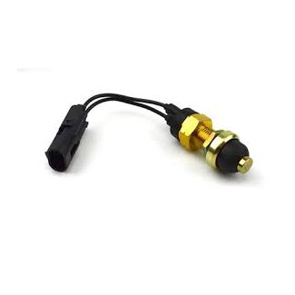 Get your 21-541P SWITCH from Peerless Electronics. Best quality and prices for your POLLAK needs.