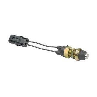 Get your 21-560P SWITCH from Peerless Electronics. Best quality and prices for your POLLAK needs.