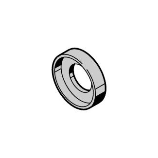 Get your 21100016 HARDWARE from Peerless Electronics. Best quality and prices for your NVENT needs.