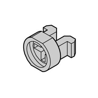 Get your 21100591 HARDWARE from Peerless Electronics. Best quality and prices for your NVENT needs.