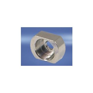 Get your 21100662 HARDWARE from Peerless Electronics. Best quality and prices for your NVENT needs.